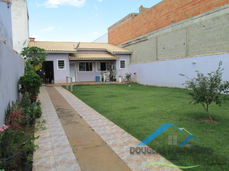 Casa em Peruíbe