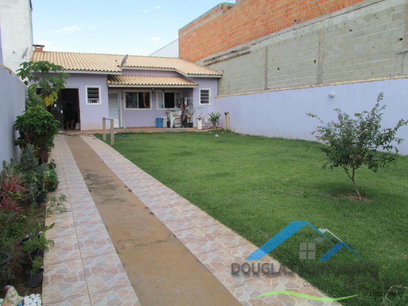 Casa em Peruíbe