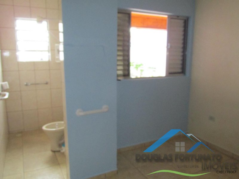 Casa em Peruíbe