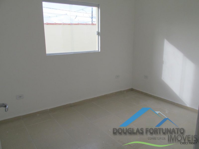 Casa em Peruíbe