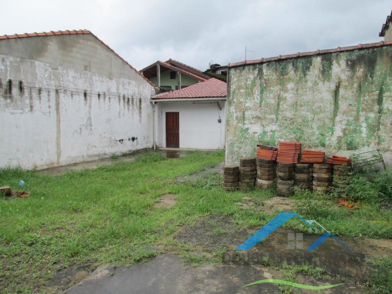Casa em Peruíbe