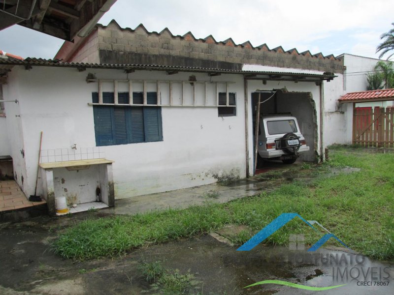 Casa em Peruíbe