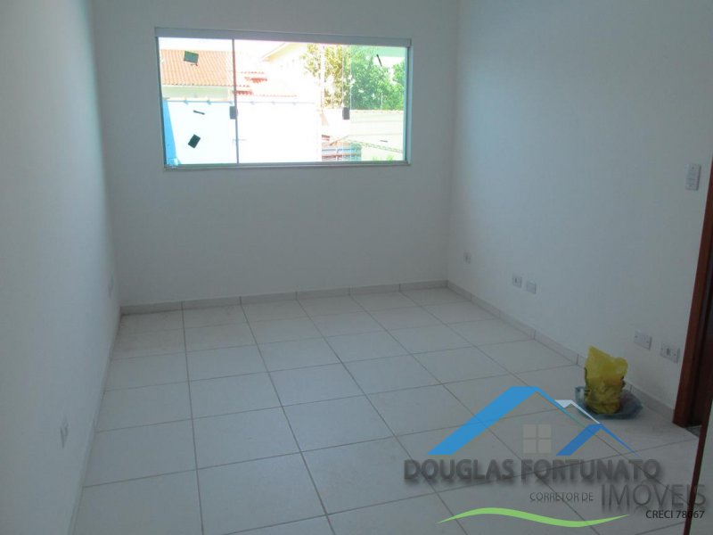 Casa em Peruíbe