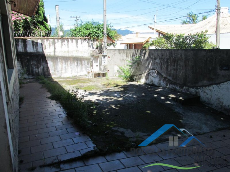 Casa em Peruíbe
