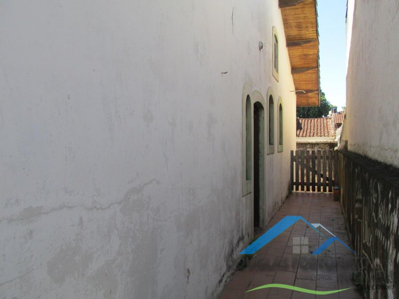Casa em Peruíbe