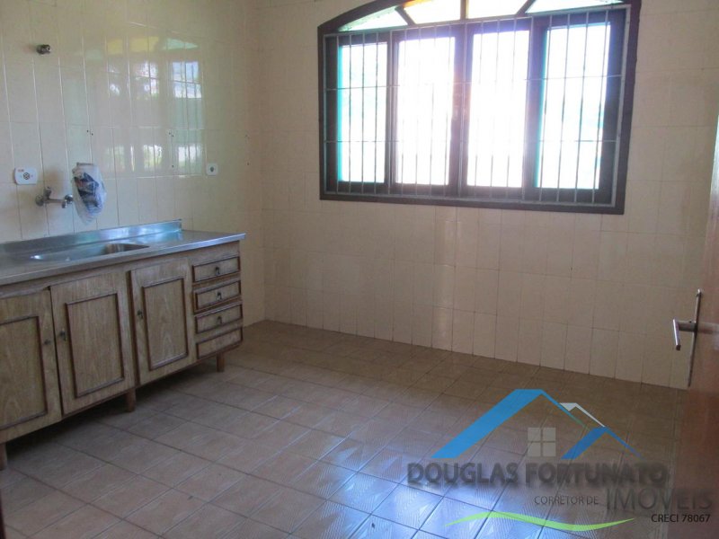 Casa em Peruíbe