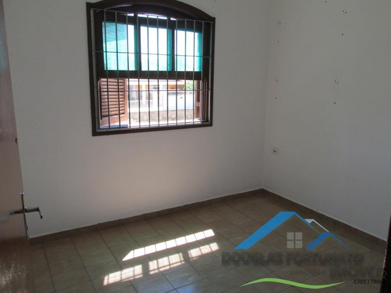 Casa em Peruíbe