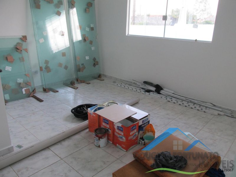 Casa em Peruíbe