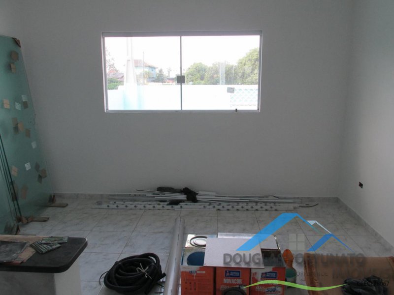 Casa em Peruíbe
