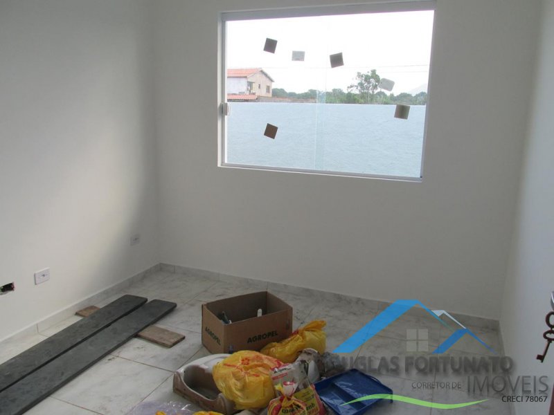 Casa em Peruíbe