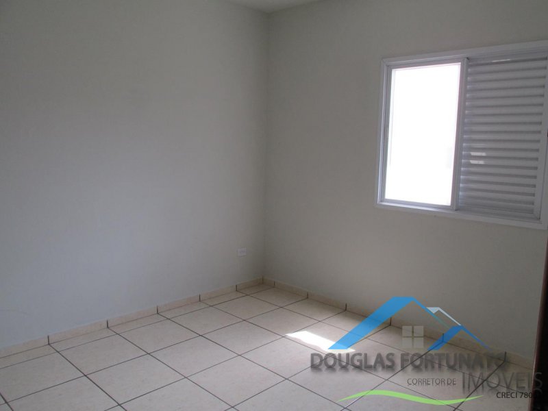 Casa em Peruíbe