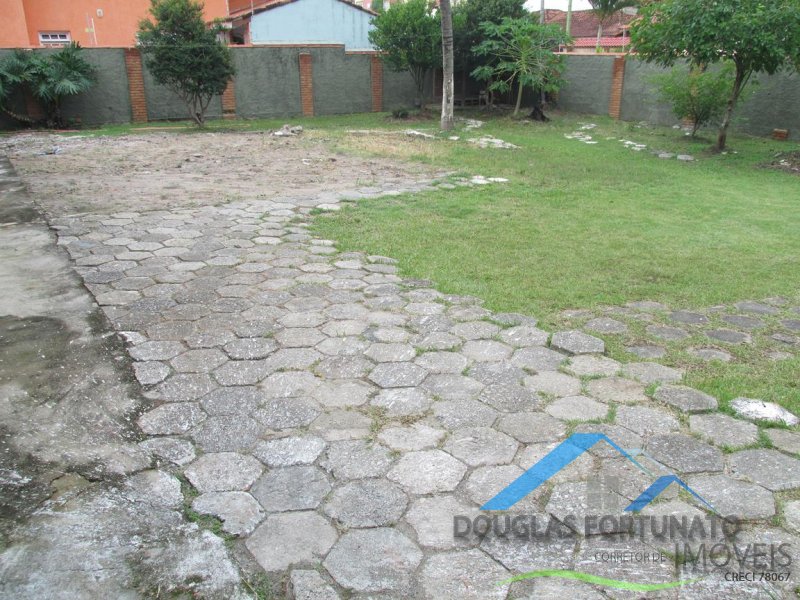 Casa em Peruíbe