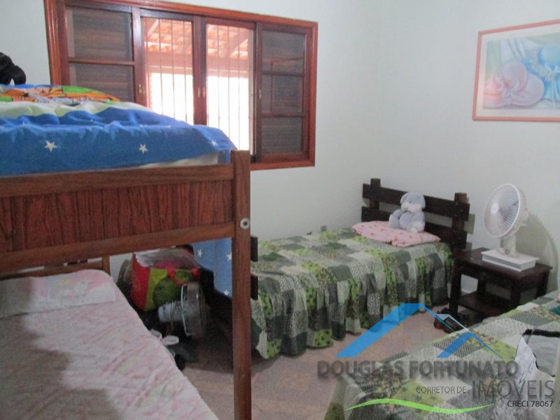 Casa em Peruíbe