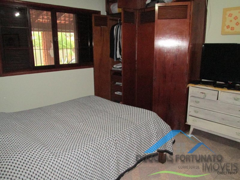 Casa em Peruíbe