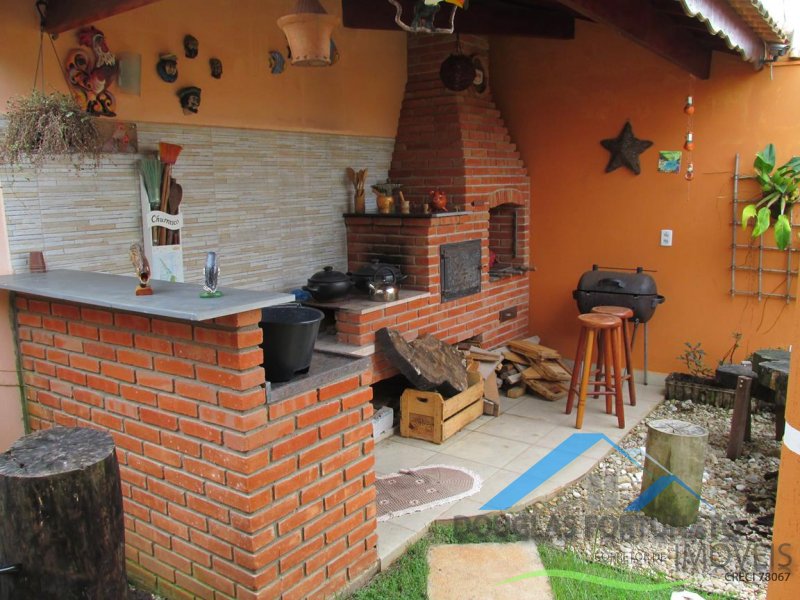 Casa em Peruíbe