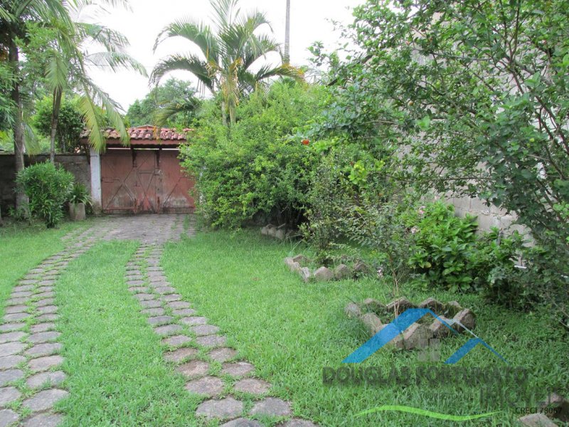 Casa em Peruíbe