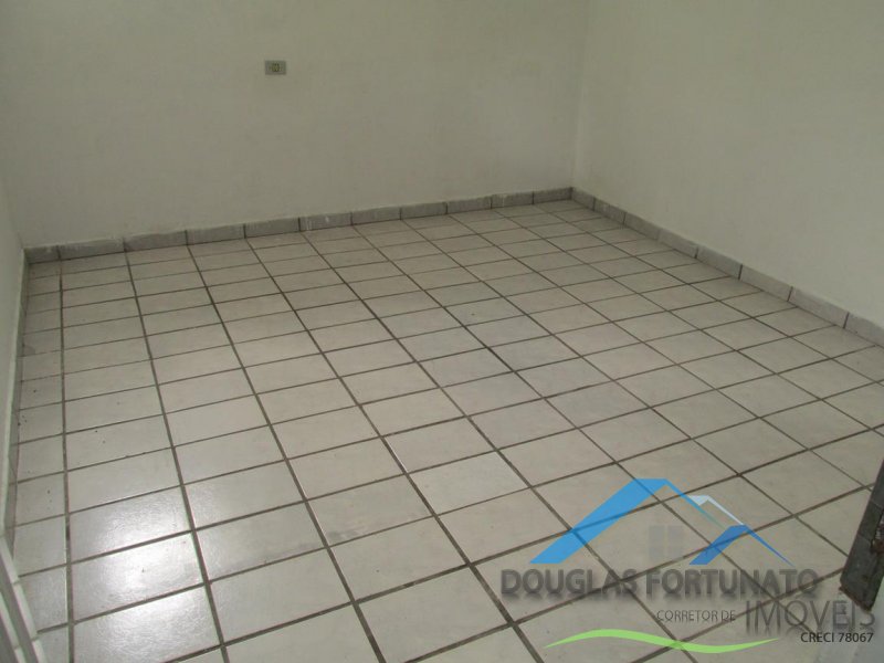 Casa em Peruíbe