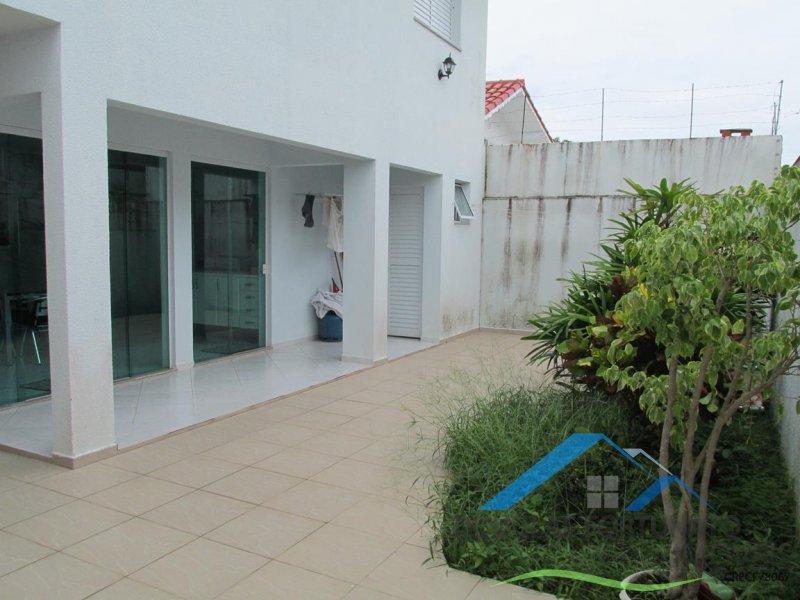 Casa em Peruíbe