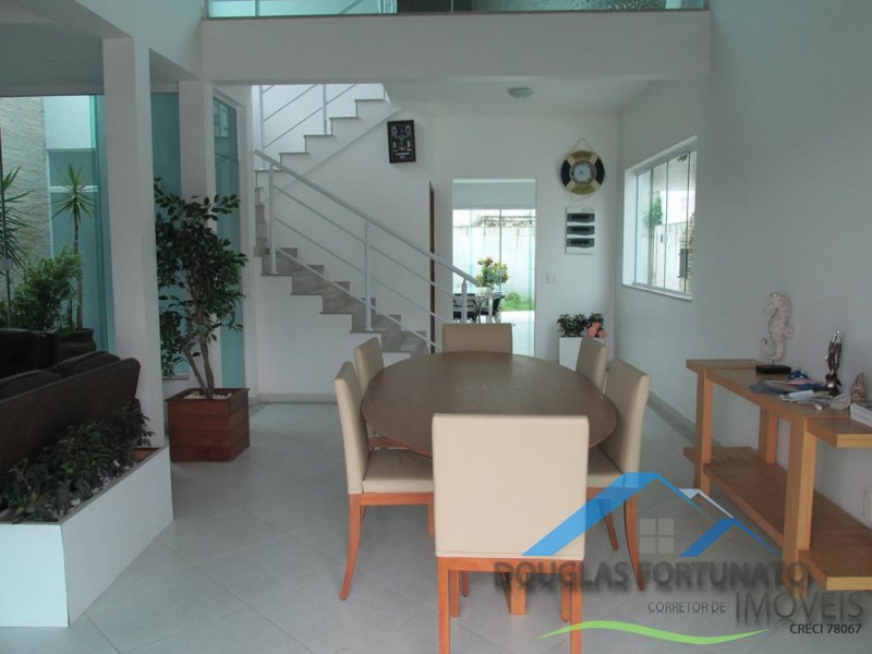 Casa em Peruíbe