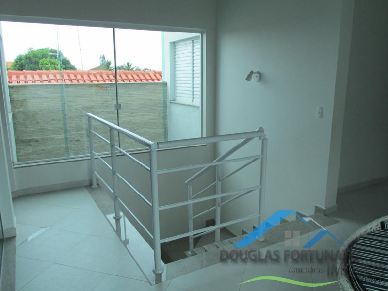 Casa em Peruíbe