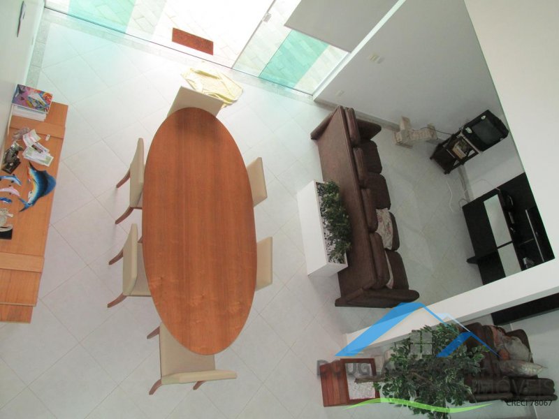 Casa em Peruíbe