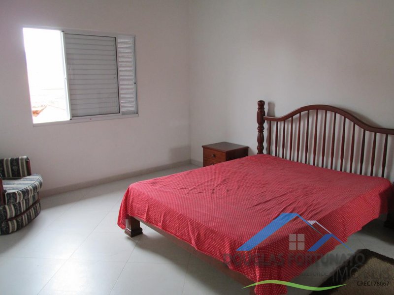 Casa em Peruíbe