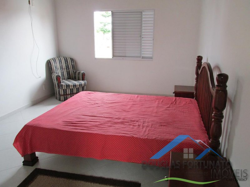 Casa em Peruíbe