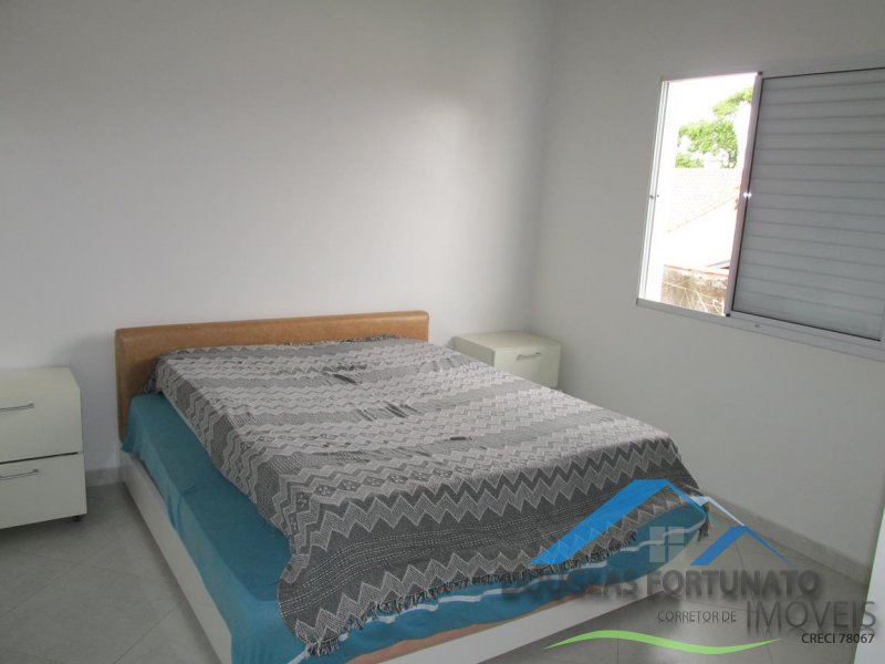 Casa em Peruíbe