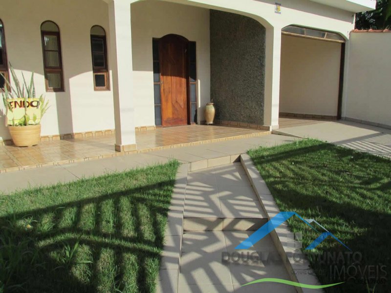 Casa em Peruíbe para Venda