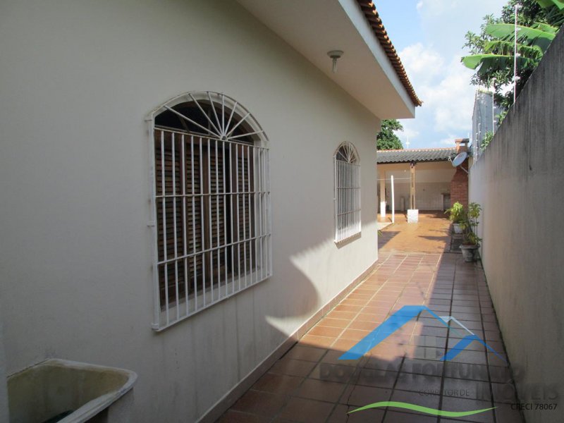 Casa em Peruíbe
