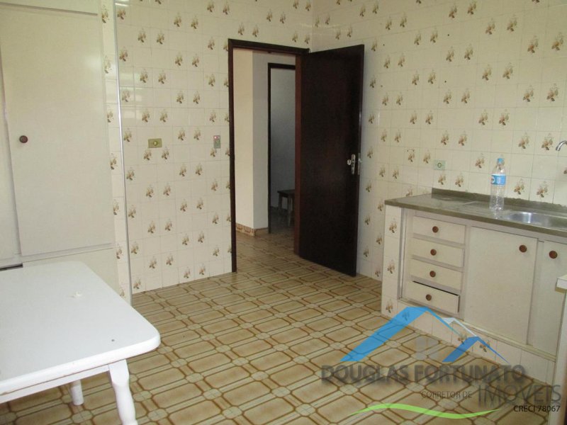 Casa em Peruíbe