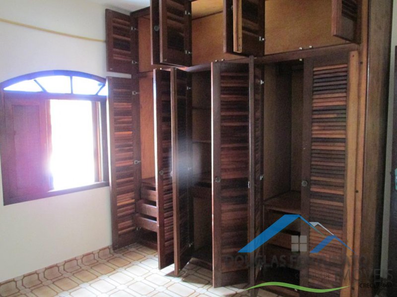 Casa em Peruíbe