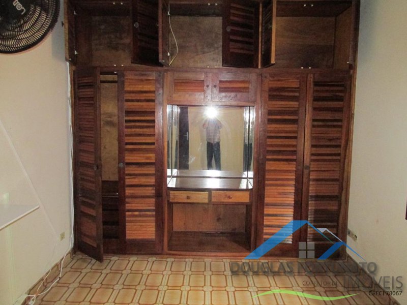 Casa em Peruíbe