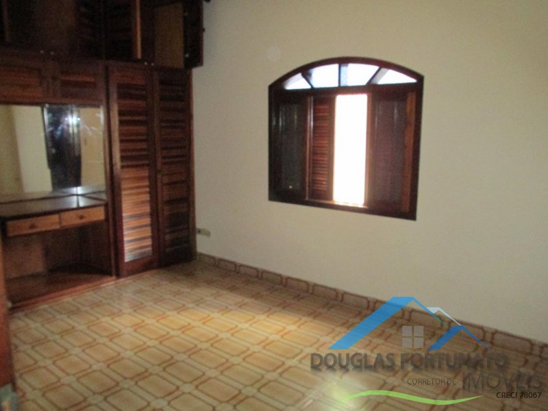 Casa em Peruíbe