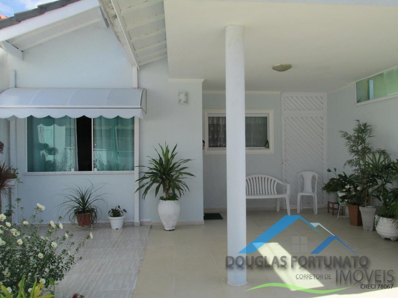 Casa em Peruíbe