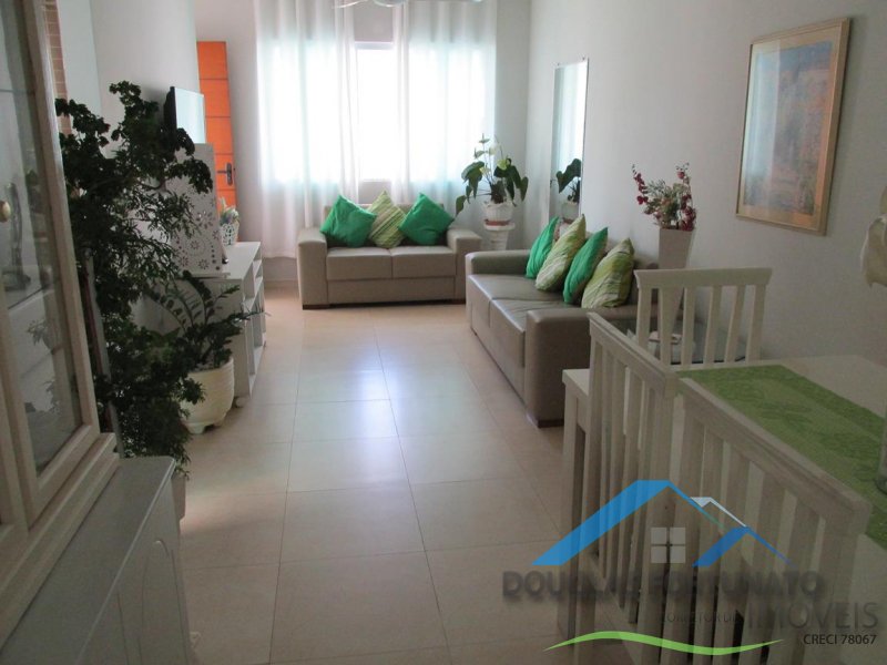 Casa em Peruíbe