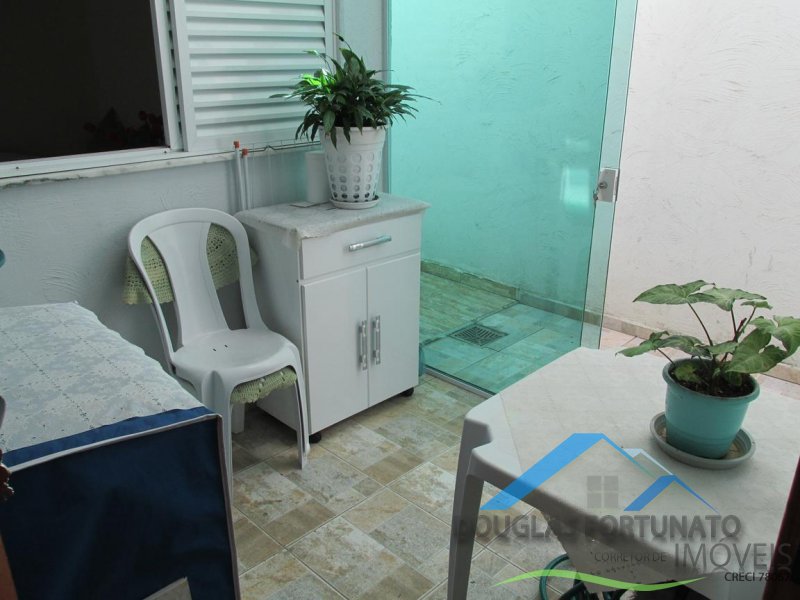 Casa em Peruíbe
