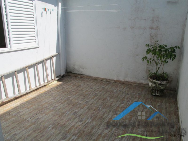 Casa em Peruíbe