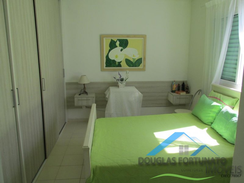 Casa em Peruíbe
