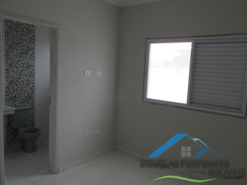 Casa em Peruíbe