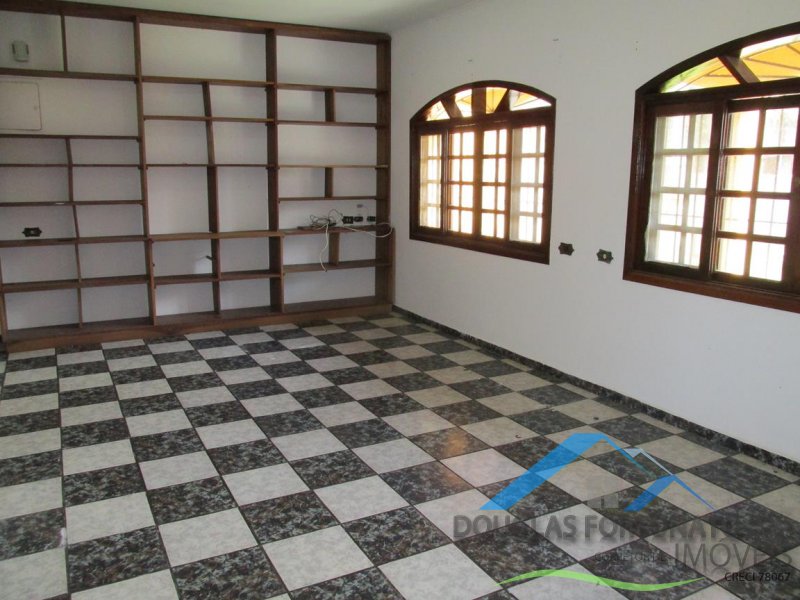 Casa em Peruíbe