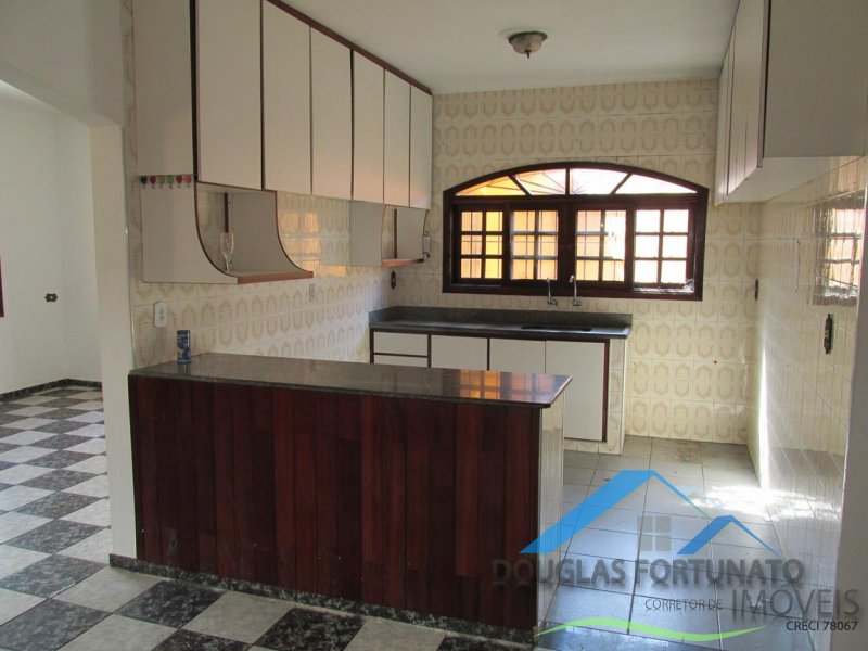 Casa em Peruíbe
