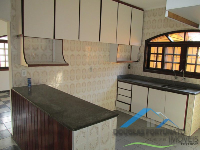 Casa em Peruíbe