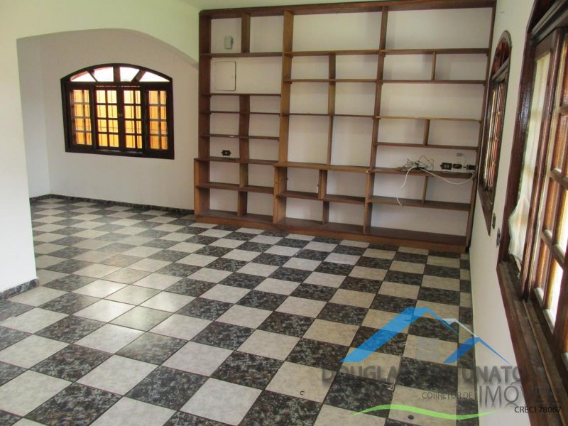 Casa em Peruíbe