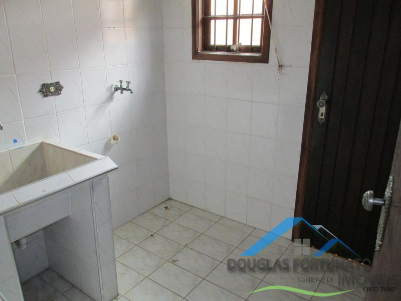 Casa em Peruíbe