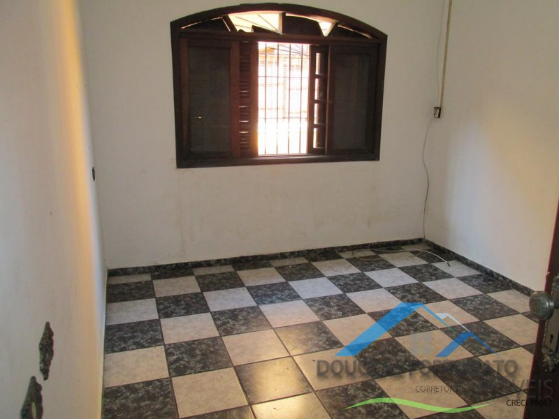 Casa em Peruíbe