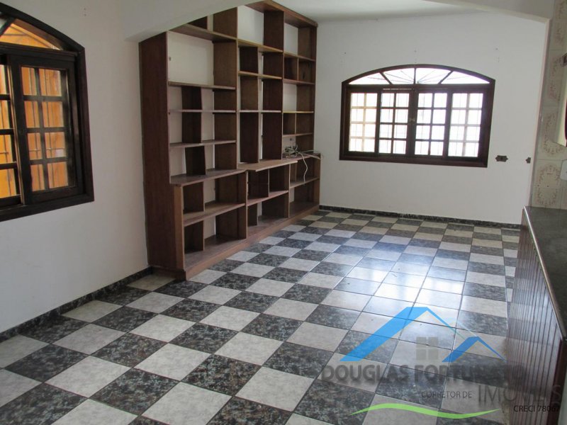 Casa em Peruíbe