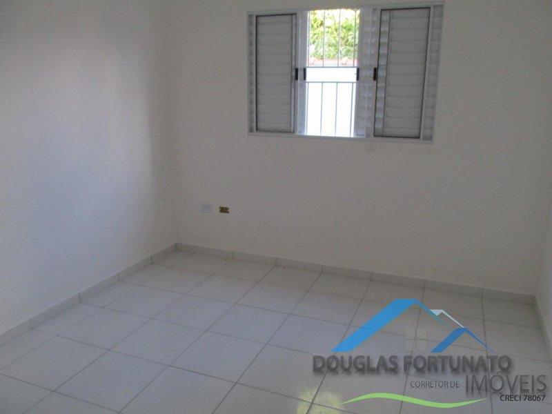 Casa em Peruíbe