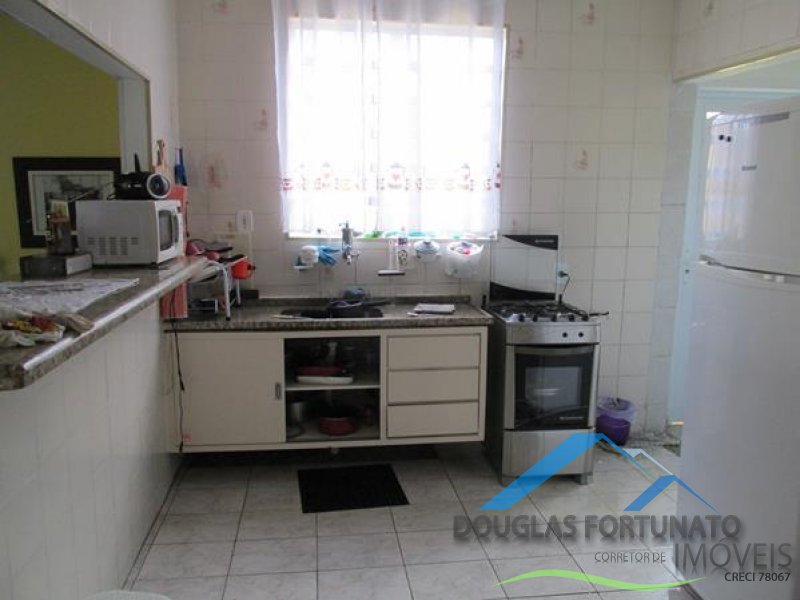 Casa em Peruíbe