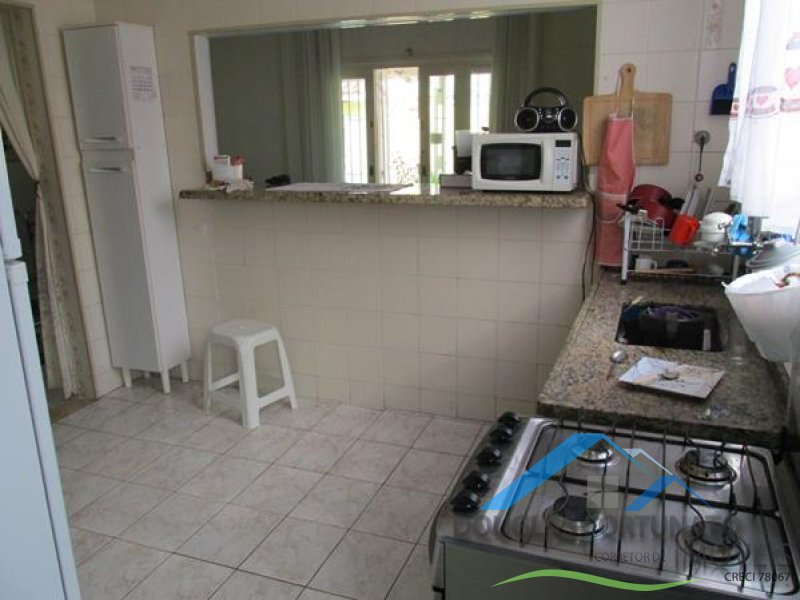 Casa em Peruíbe